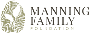 Manning Family Foundation